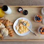 Feel Porto Classic Apartment