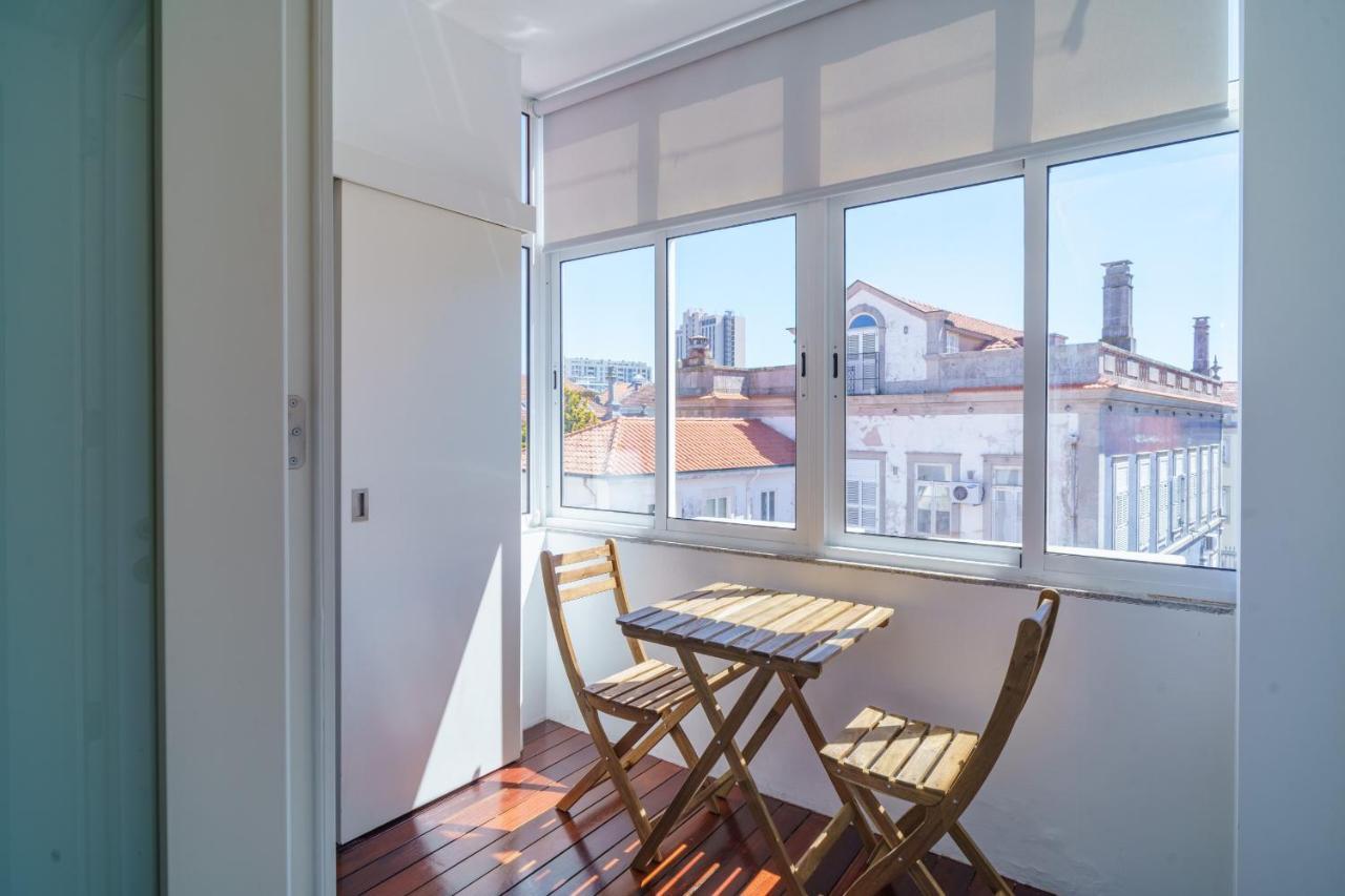 Apartamento Feel Classic *