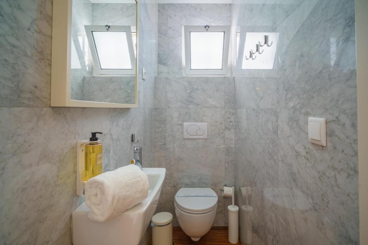 Feel Classic Apartamento Porto