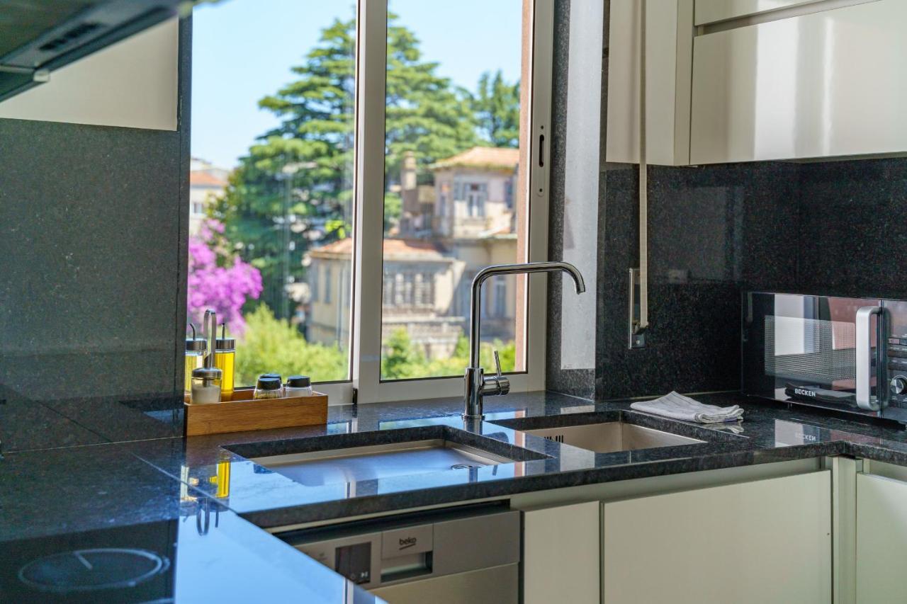 Apartamento Feel Classic *