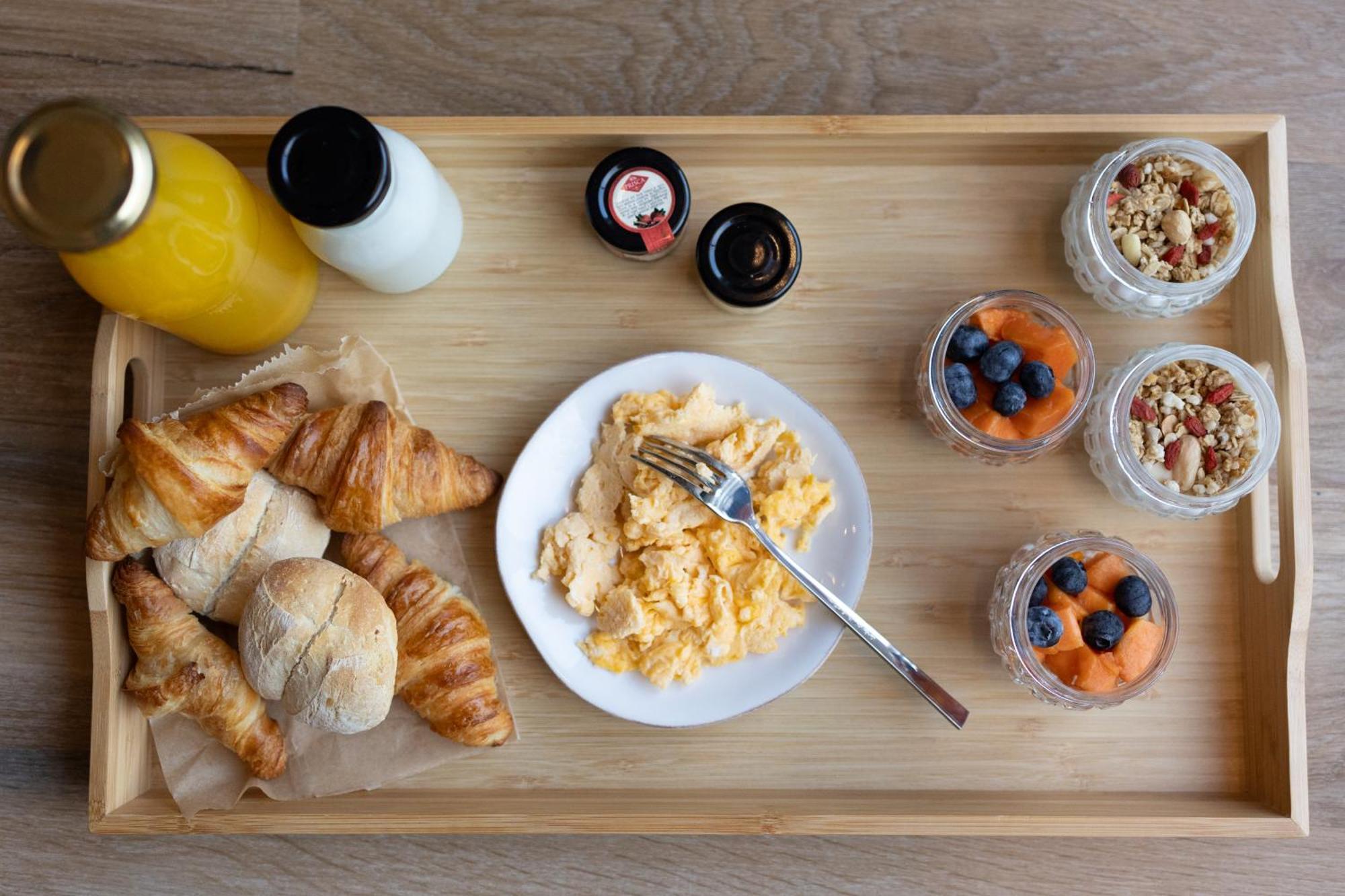 Feel Classic Apartamento Porto